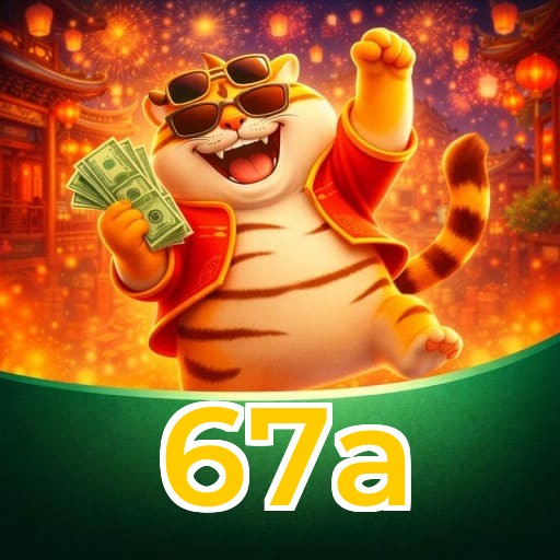 Fortune Tiger Slot Game