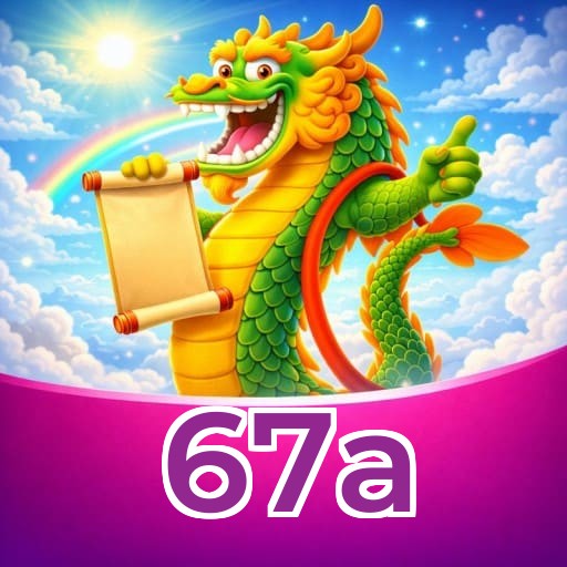 Jogos mobile otimizados