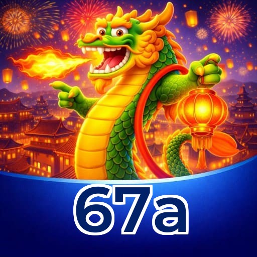 Acessar jogos e bônus no APK
