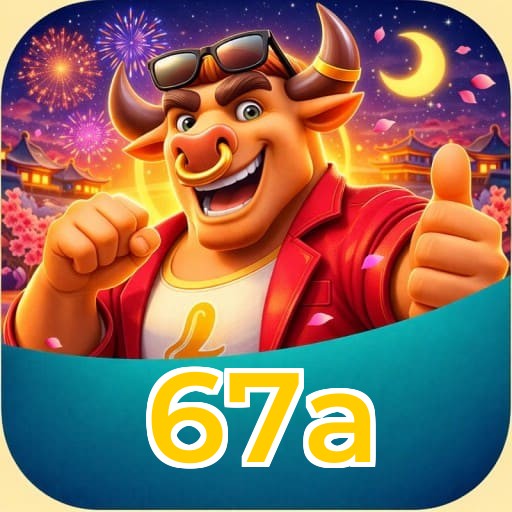 Cadastro 67a