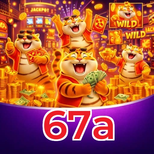 Sweet Bonanza - Slot popular com multiplicadores