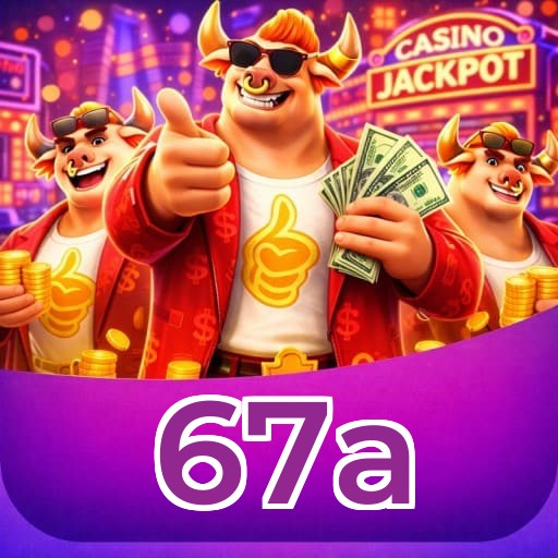 Cassino ao Vivo 50+