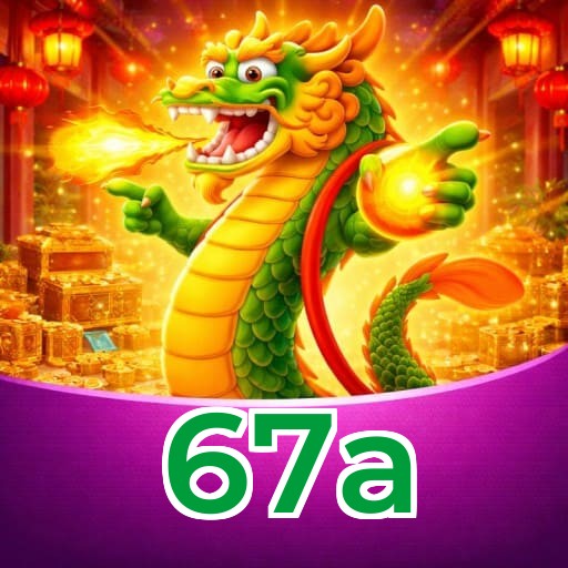 Fortune Tiger - Jogo mais popular do Brasil