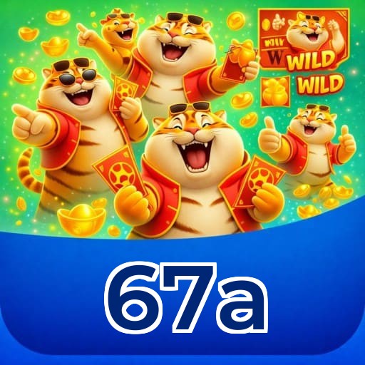 Instalar APK 67a
