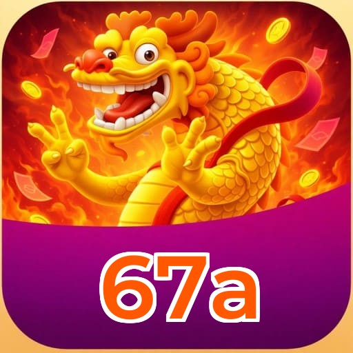 Slots Premium da PG Soft na 67a