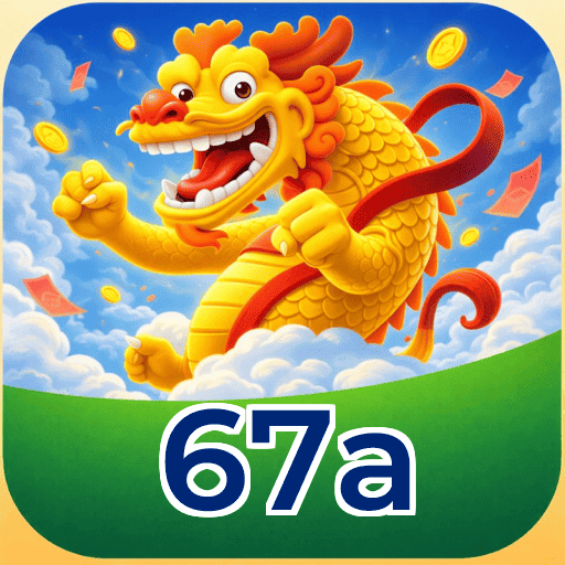 Fortune Dragon - Jogo temático asiático