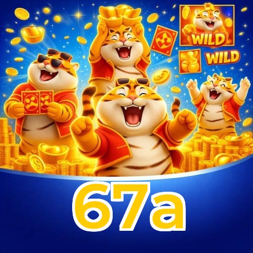 Performance 67a