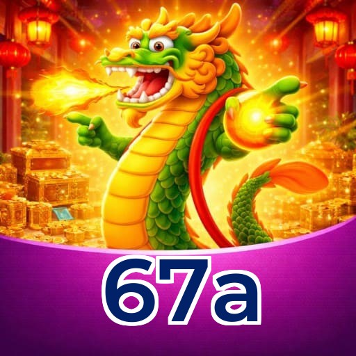 Fortune Dragon - RTP 96.96%