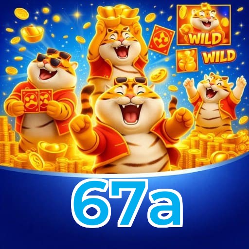 Lottery Clássica na 67a