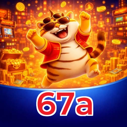 Promoções e bônus exclusivos da 67a