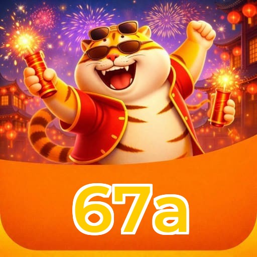Jogos de Slot 500+
