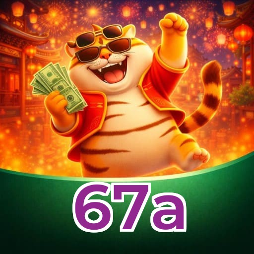Cashback Semanal 67a