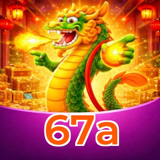 Reload Bonus 67a