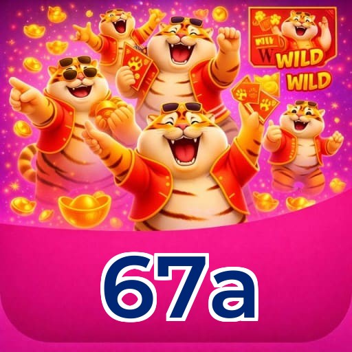 Fortune Tiger - Slot com RTP 96.81%