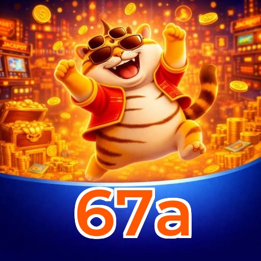 Mahjong Ways - Slot com múltiplas formas de ganhar