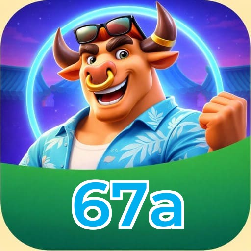 Download PC 67a