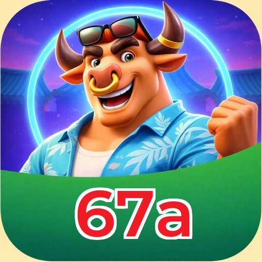 Download Mobile