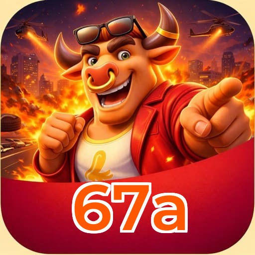 Cashback semanal 67a