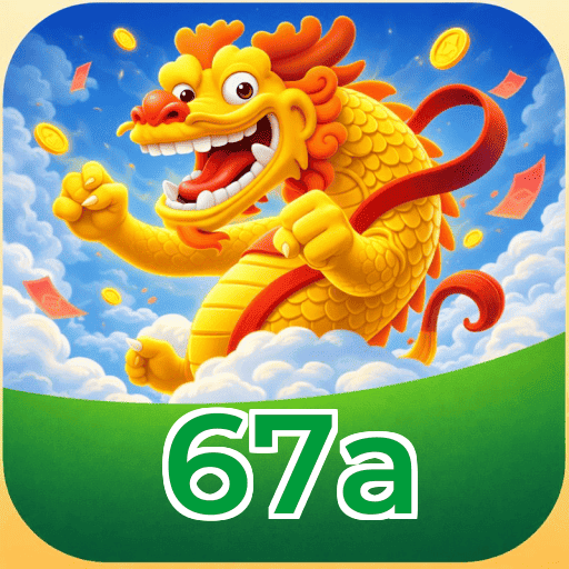 Jogos Fortune 20+