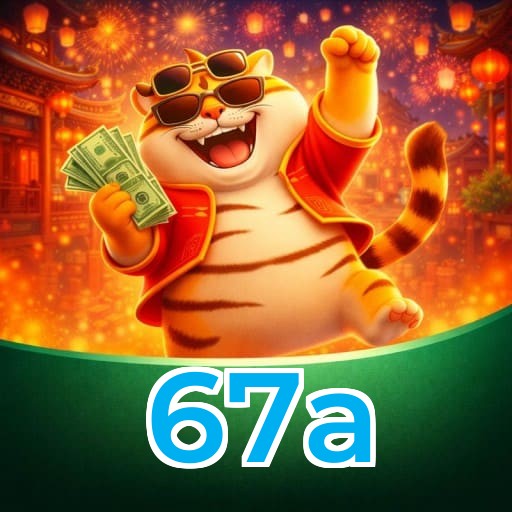 Notificações e promoções