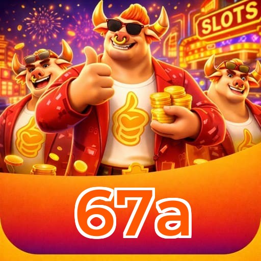 Fortune Rabbit - Slot Fortune series
