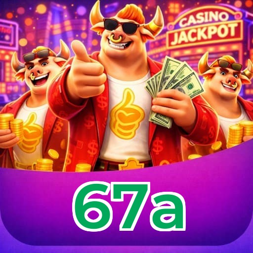 João Silva ganhou R$ 2.5M no Fortune Tiger