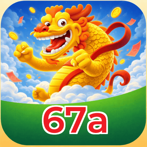 Mahjong Ways Slot - PG Soft